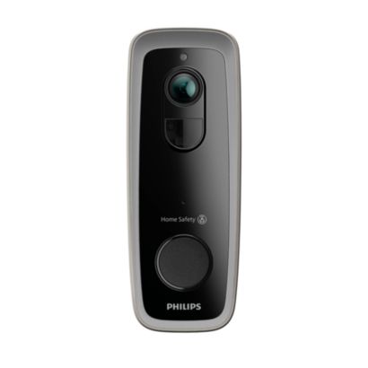 Philips Home Safety