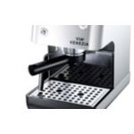 Taste the full Aroma of your Espresso