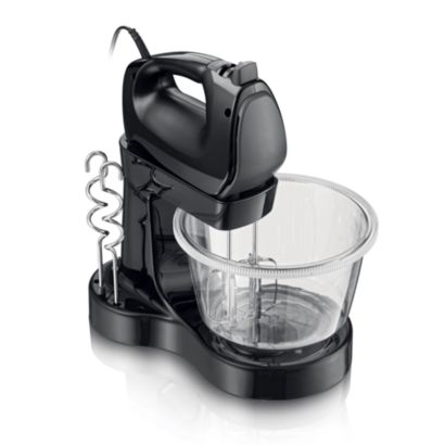 Philips Linha Viva
