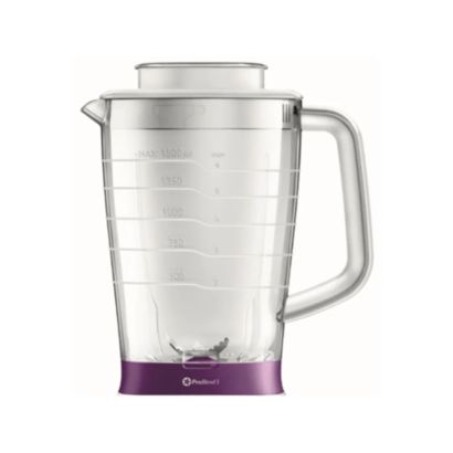 Philips Viva Collection