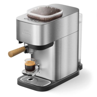 Baristina Plus Espressomaschine