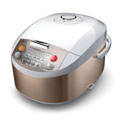 Philips Viva Collection