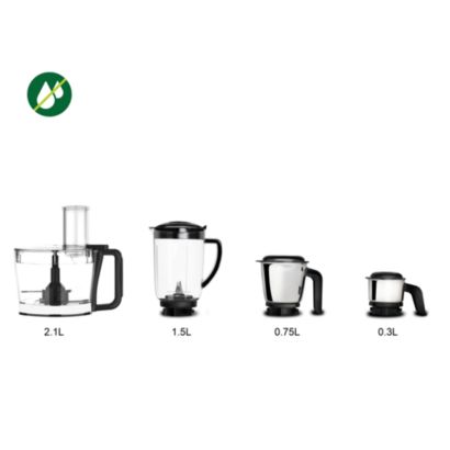 Philips Viva Collection