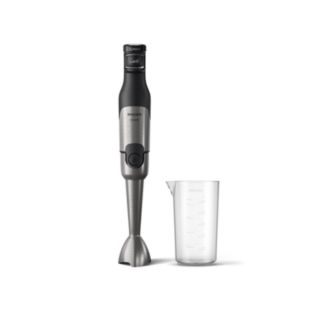 Rúdmixer