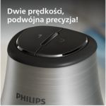 Moc, szybkość, niezawodność!