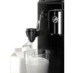 Miniatura de Product Detail Photograph Philips Minuto Super-automatic espresso machine