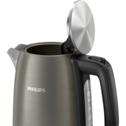 Philips Viva Collection