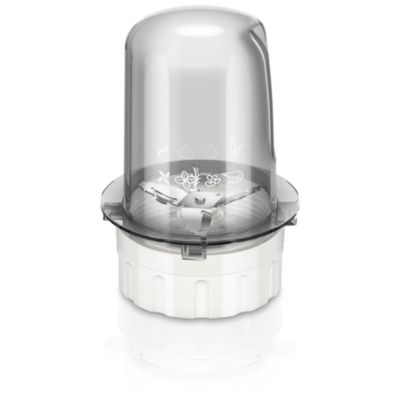 Philips مجموعة الاستخدام اليومي