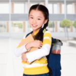 Rápido, fresco y divertido