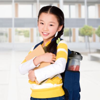 Philips Daily Collection