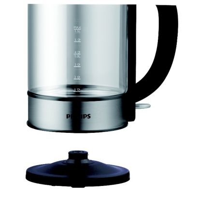 Eriti tugev ja vastupidav klaas