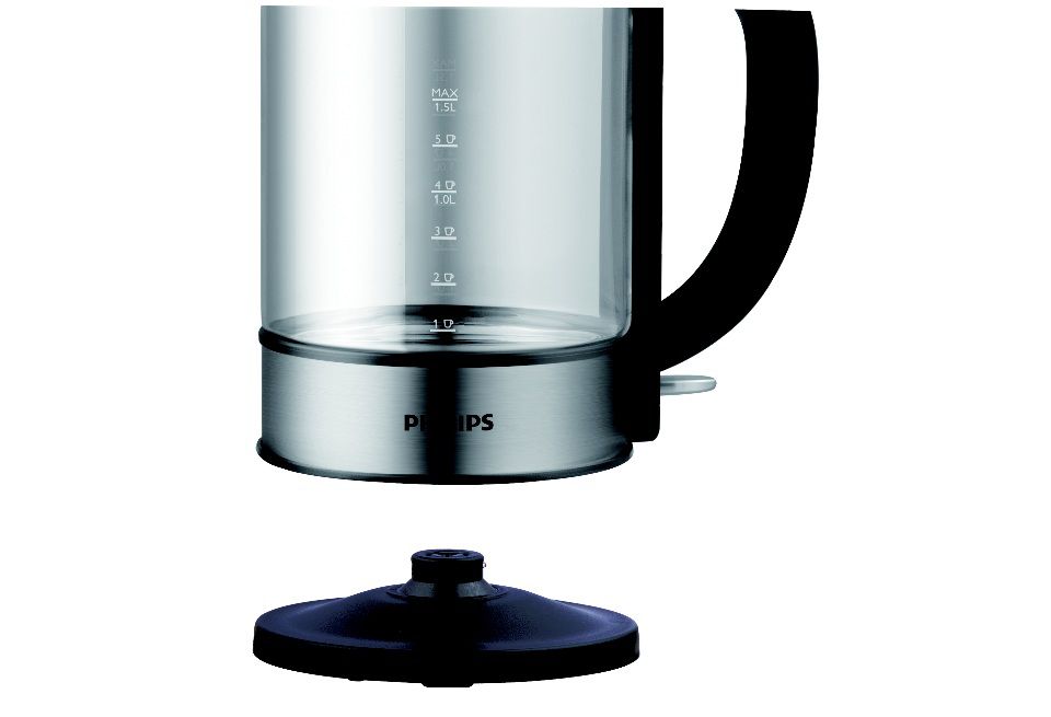 Avance Collection Kettle HD9340/90 | Philips