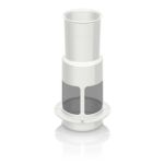 Miniatura de Product Detail Photograph Philips Viva Collection Blender