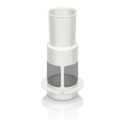 Product Detail Photograph Philips Viva Collection Blender