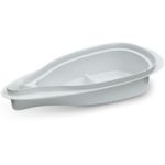 По-бързо гладене с 2 пъти повече пара*