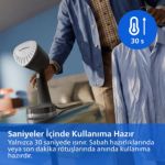 Ürün ayrıntıları fotoğrafı küçük resmi