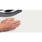 Miniatura de Product Detail Photograph Philips Viva Collection Toaster