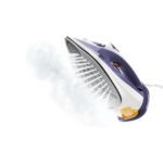 Greitesnis*, lengvesnis ir sumanesnis