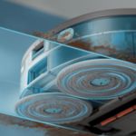 Geri dalykai ateina poromis