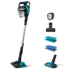 Sonicare ProtectiveClean 4500 Sonische, elektrische tandenborstel