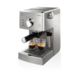 Saeco 半自動義式咖啡機