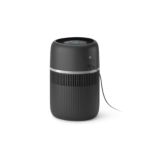 Higijensko olakšanje od suhog zraka.