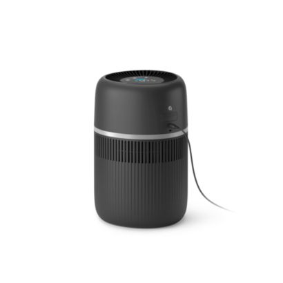 Philips Ovlaživač zraka serije 4000