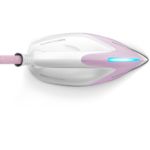 Εξαιρετικά ελαφρύ και πανίσχυρο