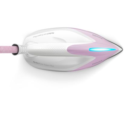 Εξαιρετικά ελαφρύ και πανίσχυρο