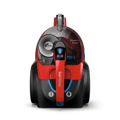 Philips PowerPro Expert