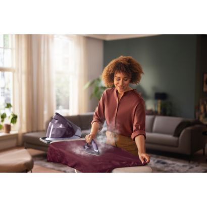 Philips Серия PerfectCare 7000