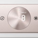 Product Detail Photograph Philips Series 4000i Air Purifier AC4552/00 的缩略图