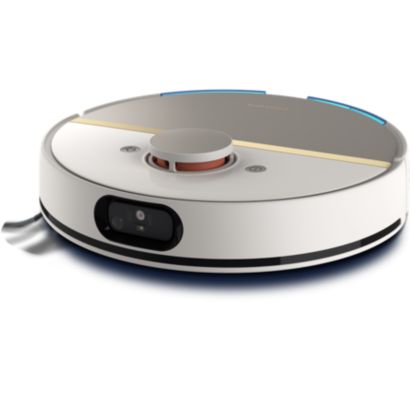 Igapäevane märg- ja kuivpuhastus ilma pingutuseta