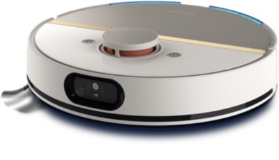 HomeRun 7000 seeria Aqua