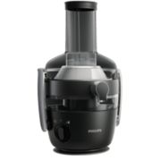 Avance-collectie Sapcentrifuge