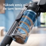 Alternatif ürün fotoğrafı küçük resmi