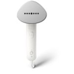 Solução compacta e dobrável