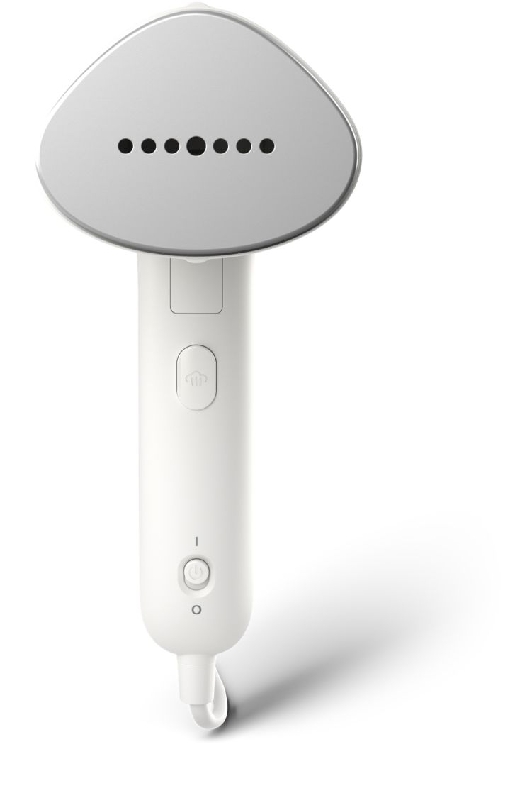 Philips 3000 Series