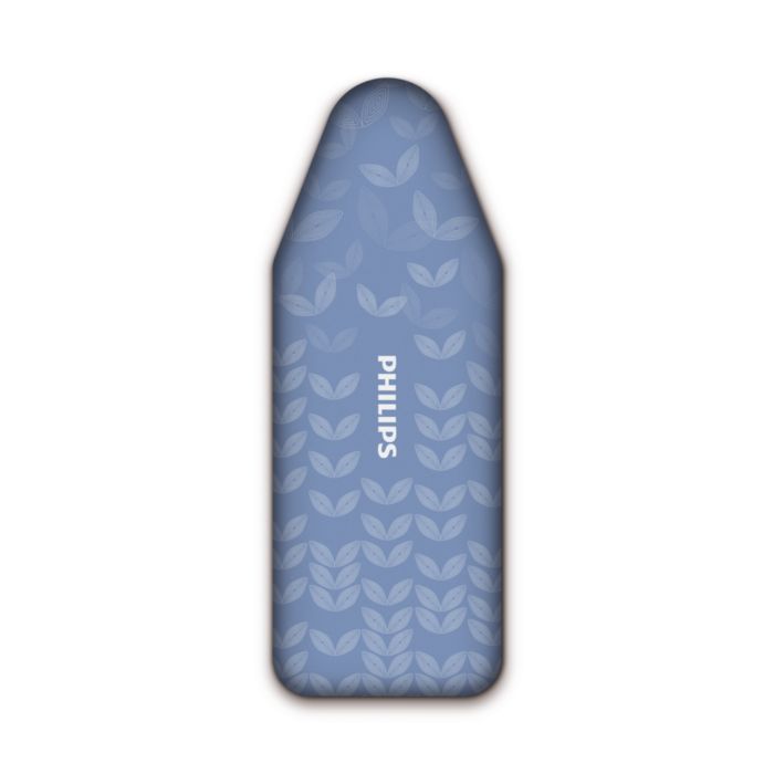AquaBlock anti-dryp-betræk
