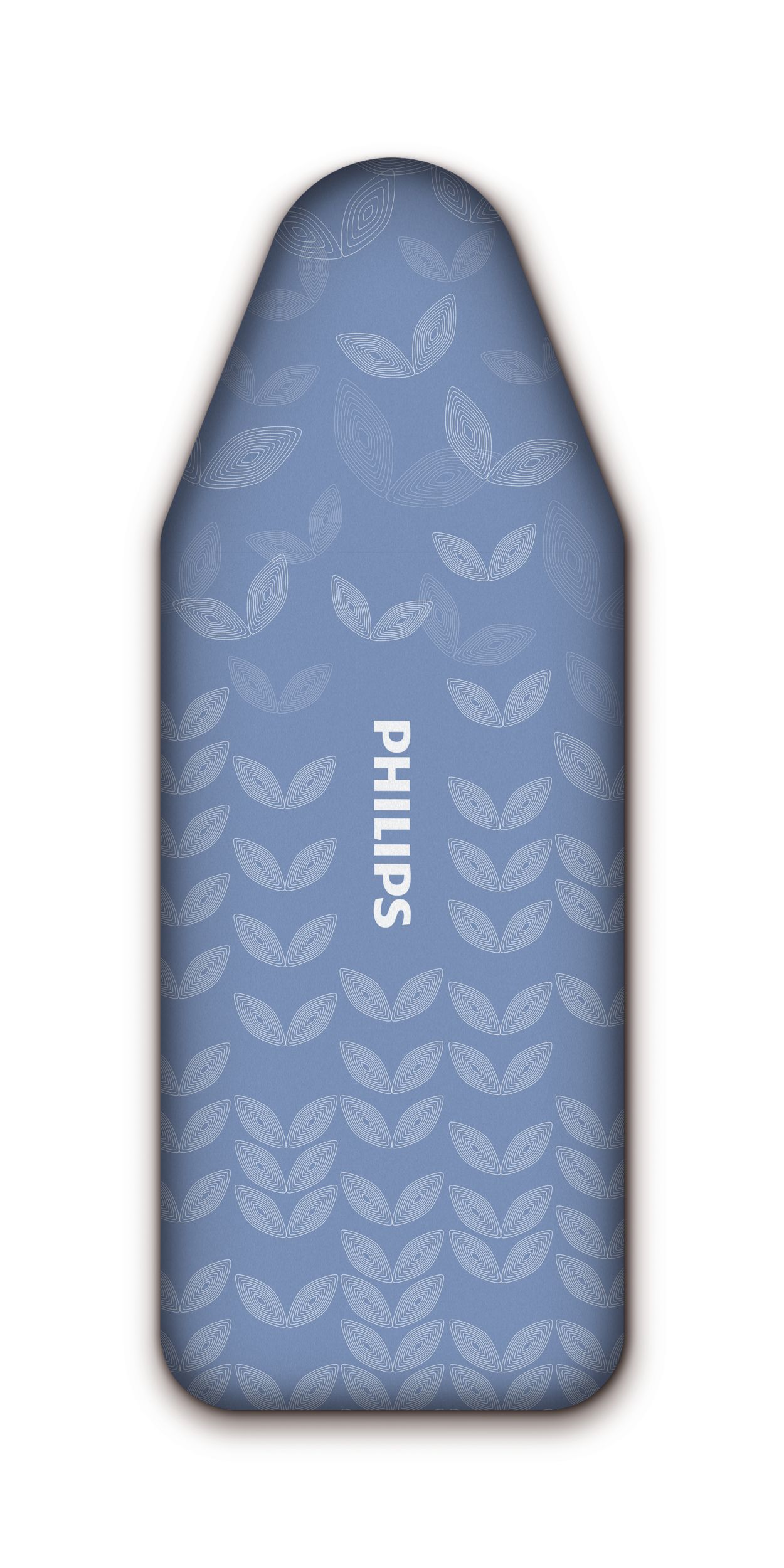 AquaBlock anti-dryp-betræk