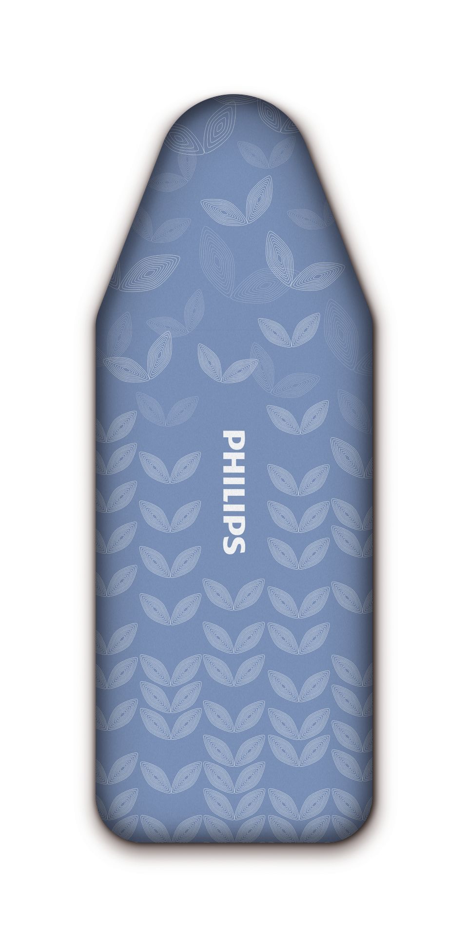 AquaBlock anti-dryp-betræk
