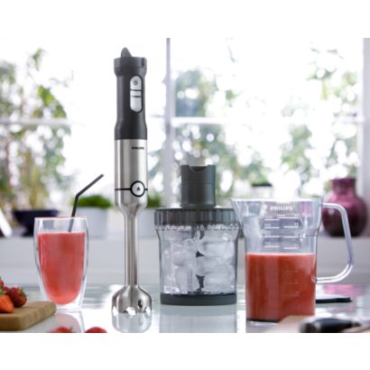 Maximálne výsledky, minimálna námaha