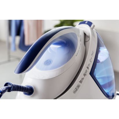 Philips PerfectCare Performer