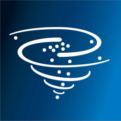Prodlužte životnost svého parního vysavače SteamPlus