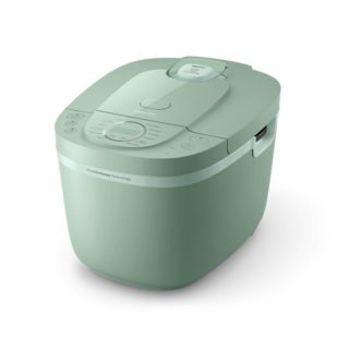 Philips Seri 3000 Penanak Nasi Digital