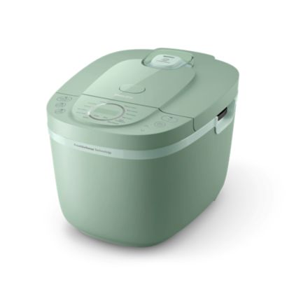 Philips Philips Seri 3000