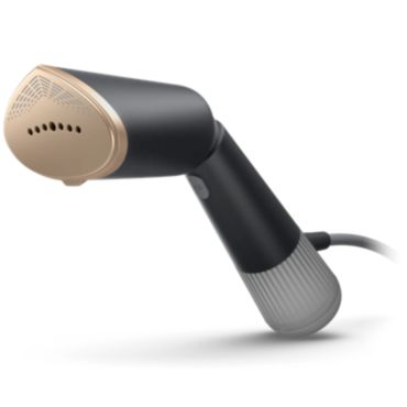 Série 5000 Vaporizador portátil