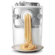7000 series Pasta Maker