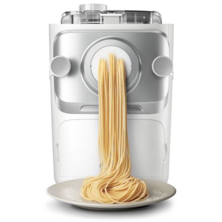 Pasta and Noodle maker
