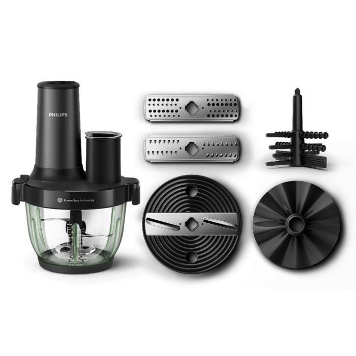 Tw&oacute;j najlepszy pomocnik w kuchni.